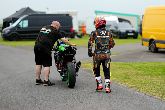 IH_NG_Pembrey_53866