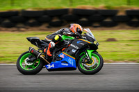 IH_NG_Pembrey_53156