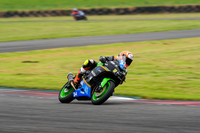 IH_NG_Pembrey_53344
