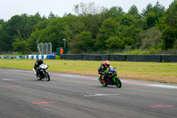 IH_NG_Pembrey_53935
