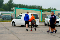 IH_NG_Pembrey_53986