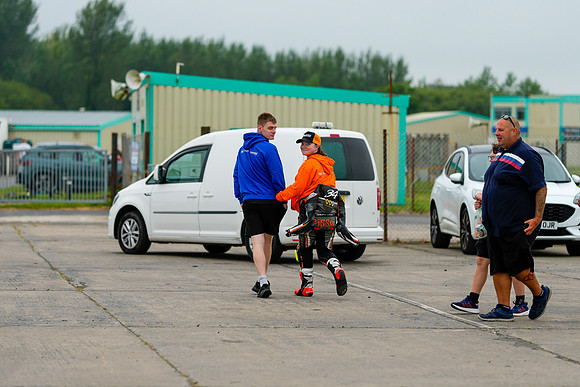 IH_NG_Pembrey_53986