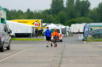 IH_NG_Pembrey_53987