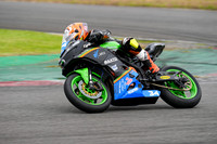 IH_NG_Pembrey_54998