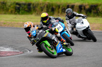 IH_NG_Pembrey_55034