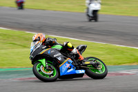 IH_NG_Pembrey_55094