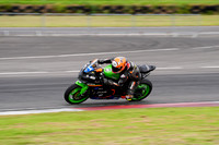 IH_NG_Pembrey_56141
