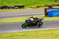 IH_NG_Pembrey_56224