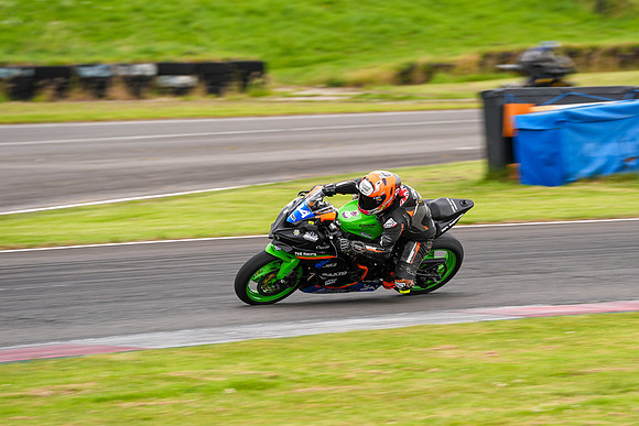 IH_NG_Pembrey_56224