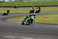 IH_NG_Pembrey_53081