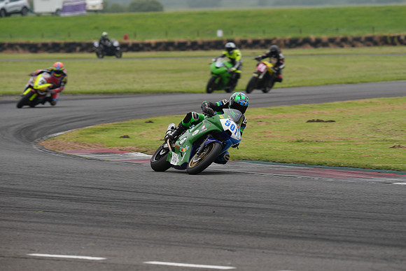 IH_NG_Pembrey_53081