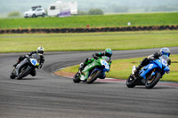 IH_NG_Pembrey_53125