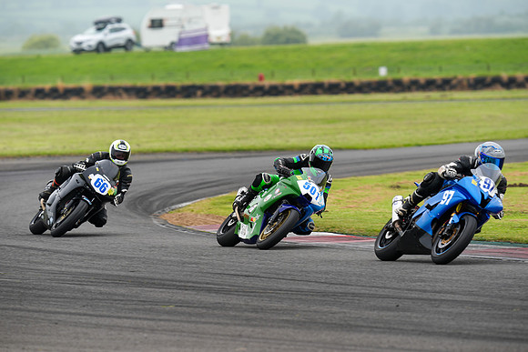 IH_NG_Pembrey_53125