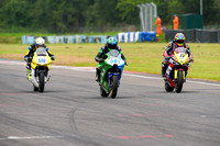 IH_NG_Pembrey_53010