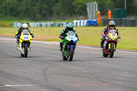 IH_NG_Pembrey_53010