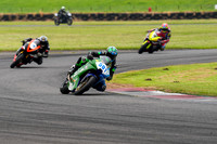 IH_NG_Pembrey_53078