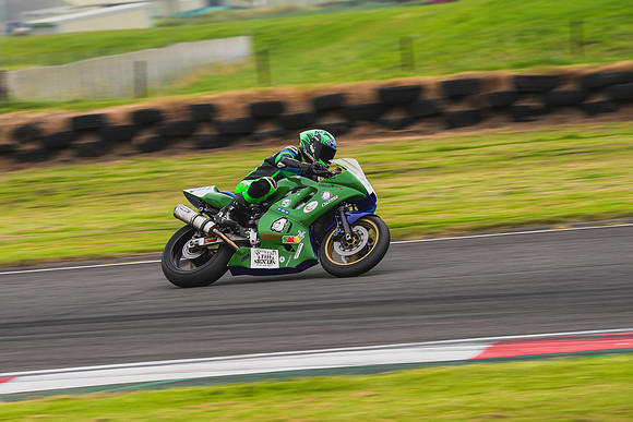 IH_NG_Pembrey_53784