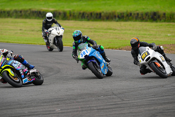 IH_NG_Pembrey_54367