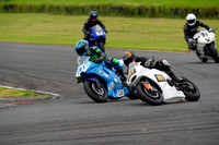 IH_NG_Pembrey_54370
