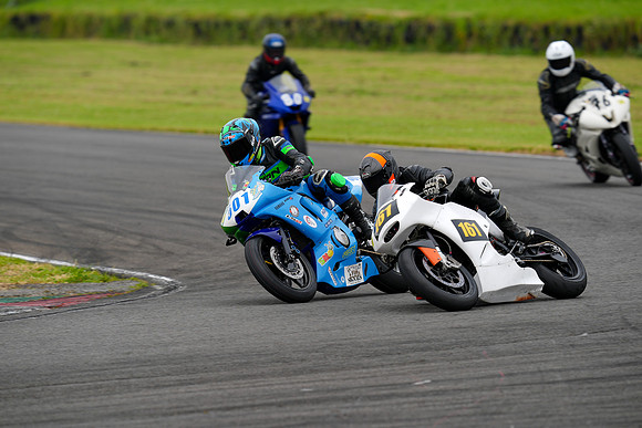 IH_NG_Pembrey_54370