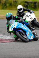 IH_NG_Pembrey_54528