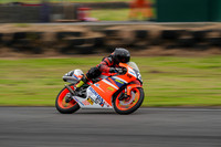 IH_NG_Pembrey_53606