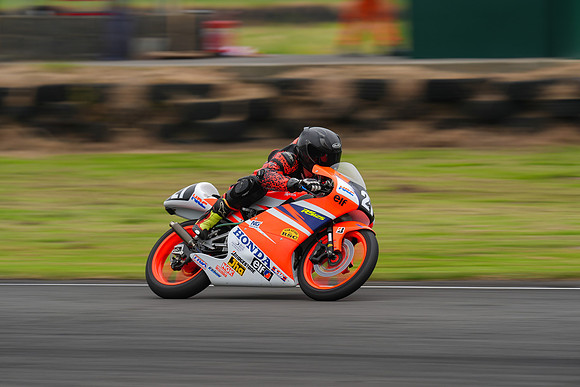IH_NG_Pembrey_53606