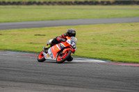 IH_NG_Pembrey_53447