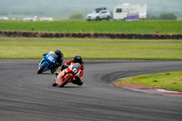 Pembrey