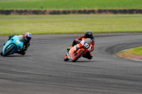 IH_NG_Pembrey_53530