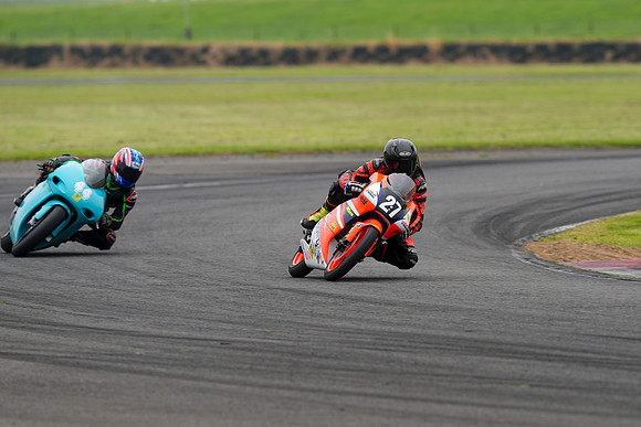 IH_NG_Pembrey_53530