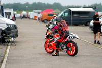 IH_NG_Pembrey_53836