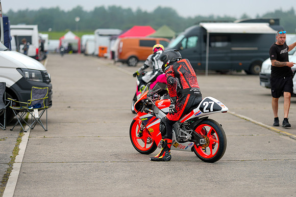 IH_NG_Pembrey_53836