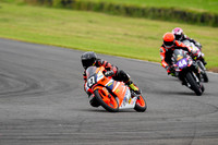 IH_NG_Pembrey_55197