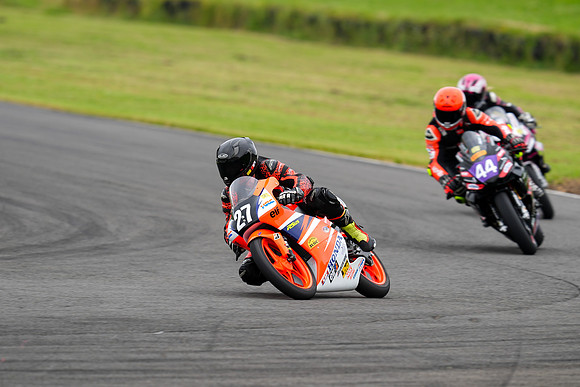 IH_NG_Pembrey_55197