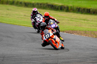 IH_NG_Pembrey_55194