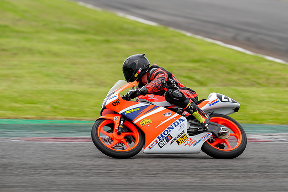 IH_NG_Pembrey_55280
