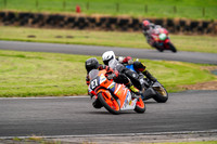 IH_NG_Pembrey_55593