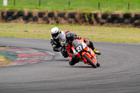 IH_NG_Pembrey_55586