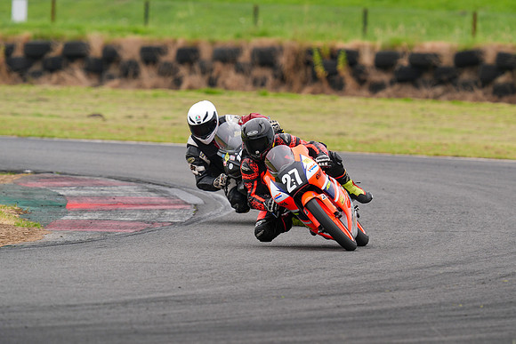 IH_NG_Pembrey_55586