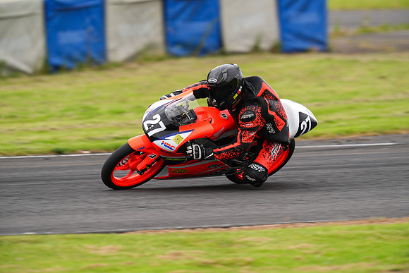 IH_NG_Pembrey_55693