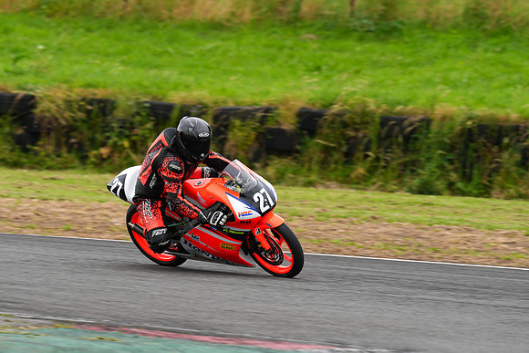 IH_NG_Pembrey_55308