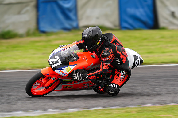 IH_NG_Pembrey_55713