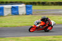 IH_NG_Pembrey_55742