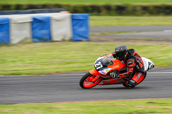 IH_NG_Pembrey_55742