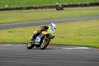 IH_NG_Pembrey_53223
