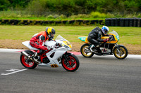 IH_NG_Pembrey_53974