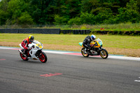 IH_NG_Pembrey_53972