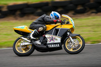 IH_NG_Pembrey_53229