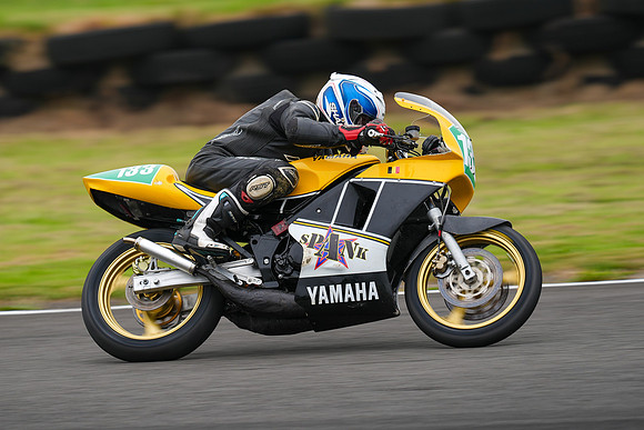IH_NG_Pembrey_53229